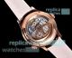 V+ Factory Swiss Replica Jaeger-LeCoultre Master Geographic Dual-Time Rose Gold Case Watch (7)_th.jpg